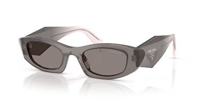 PRADA SPS B16S 20F80Q 50
