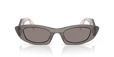 PRADA SPS B16S 20F80Q 50