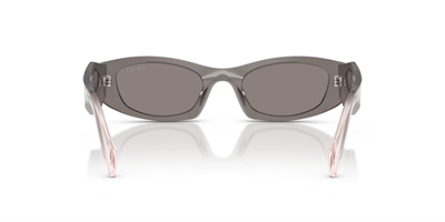 PRADA SPS B16S 20F80Q 50
