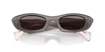 PRADA SPS B16S 20F80Q 50