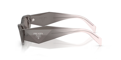 PRADA SPS B16S 20F80Q 50