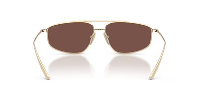 PRADA SPS C51S ZVN80T 58