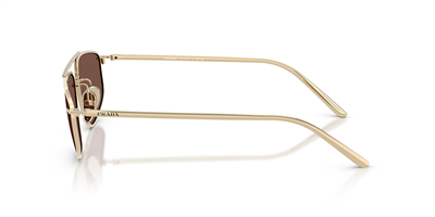PRADA SPS C51S ZVN80T 58