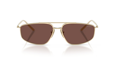 PRADA SPS C51S ZVN80T 58