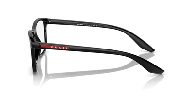 PRADA VPR 01QV 1AB1O1 56