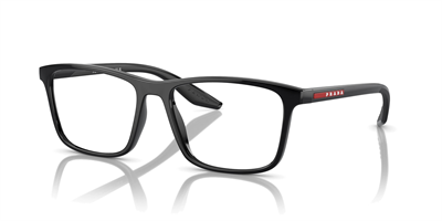 PRADA VPR 01QV 1AB1O1 56