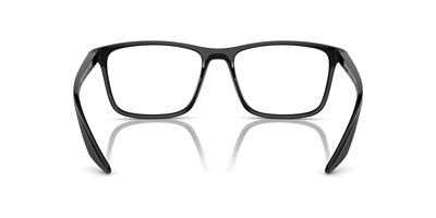 PRADA VPR 01QV 1AB1O1 56