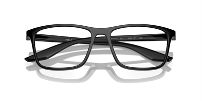 PRADA VPR 01QV 1AB1O1 56