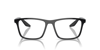 PRADA VPR 01QV 1AB1O1 56