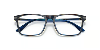 PRADA VPR 01W ZXH1O1 56