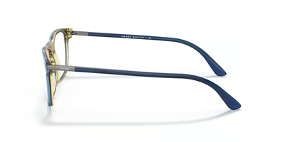 PRADA VPR 01W ZXH1O1 56