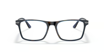 PRADA VPR 01W ZXH1O1 56