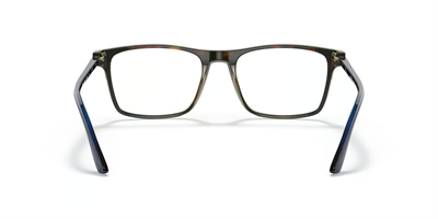 PRADA VPR 01W ZXH1O1 56