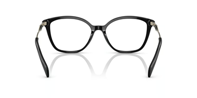 PRADA VPR 02Z 1AB101 54