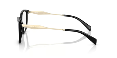 PRADA VPR 02Z 1AB101 54