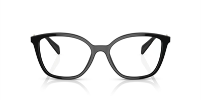 PRADA VPR 02Z 1AB101 54