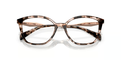 PRADA VPR 02Z ROJ1O1 54