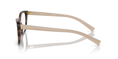 PRADA VPR 15ZV 07R1O1 55