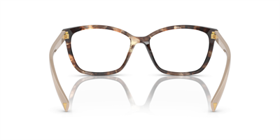 PRADA VPR 15ZV 07R1O1 55