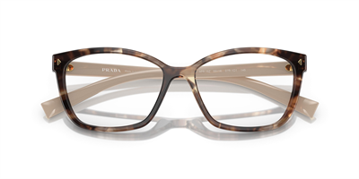 PRADA VPR 15ZV 07R1O1 55