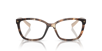 PRADA VPR 15ZV 07R1O1 55