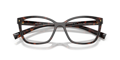 PRADA VPR 15ZV 17N1O1 55
