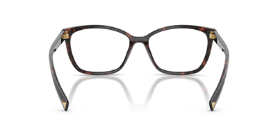 PRADA VPR 15ZV 17N1O1 55