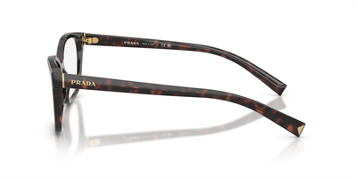 PRADA VPR 15ZV 17N1O1 55