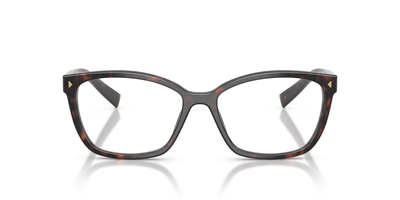 PRADA VPR 15ZV 17N1O1 55