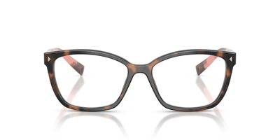 PRADA VPR 15ZV 23A1O1 55