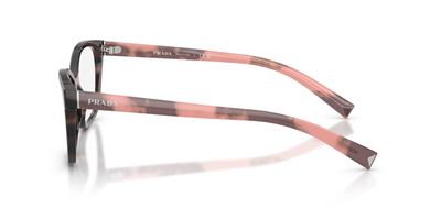 PRADA VPR 15ZV 23A1O1 55