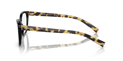 PRADA VPR 15ZV 3891O1 55