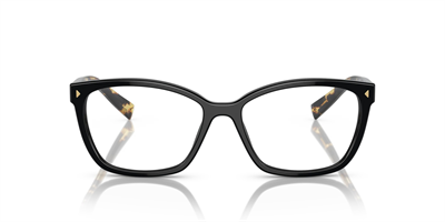 PRADA VPR 15ZV 3891O1 55