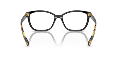 PRADA VPR 15ZV 3891O1 55