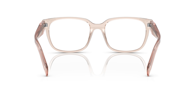 PRADA VPR 17ZV 15J1O1 54