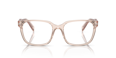 PRADA VPR 17ZV 15J1O1 54