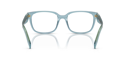 PRADA VPR 17ZV 16J1O1 54