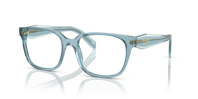 PRADA VPR 17ZV 16J1O1 54