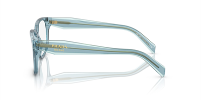 PRADA VPR 17ZV 16J1O1 54