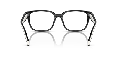 PRADA VPR 17ZV 1AB101 54