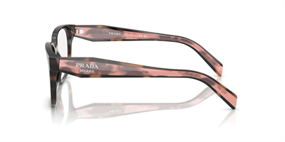 PRADA VPR 17ZV 23A1O1 54