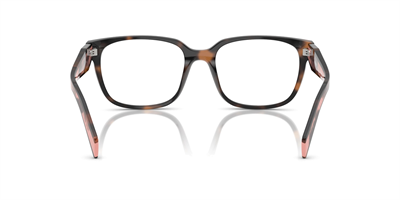 PRADA VPR 17ZV 23A1O1 54