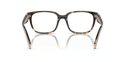 PRADA VPR 17ZV O7R1O1 54