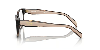 PRADA VPR 17ZV O7R1O1 54