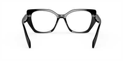 PRADA VPR 18W 1AB1O1 54