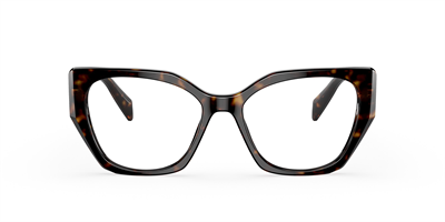 PRADA VPR 18W 2AU1O1 54