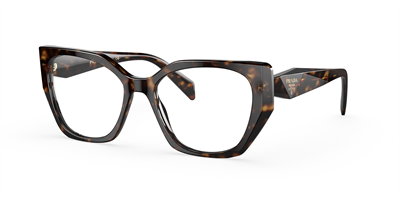 PRADA VPR 18W 2AU1O1 54