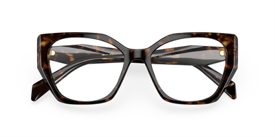 PRADA VPR 18W 2AU1O1 54