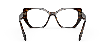 PRADA VPR 18W 2AU1O1 54
