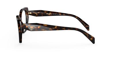 PRADA VPR 18W 2AU1O1 54